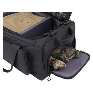 Product Image Thumbnail 14 - View Image