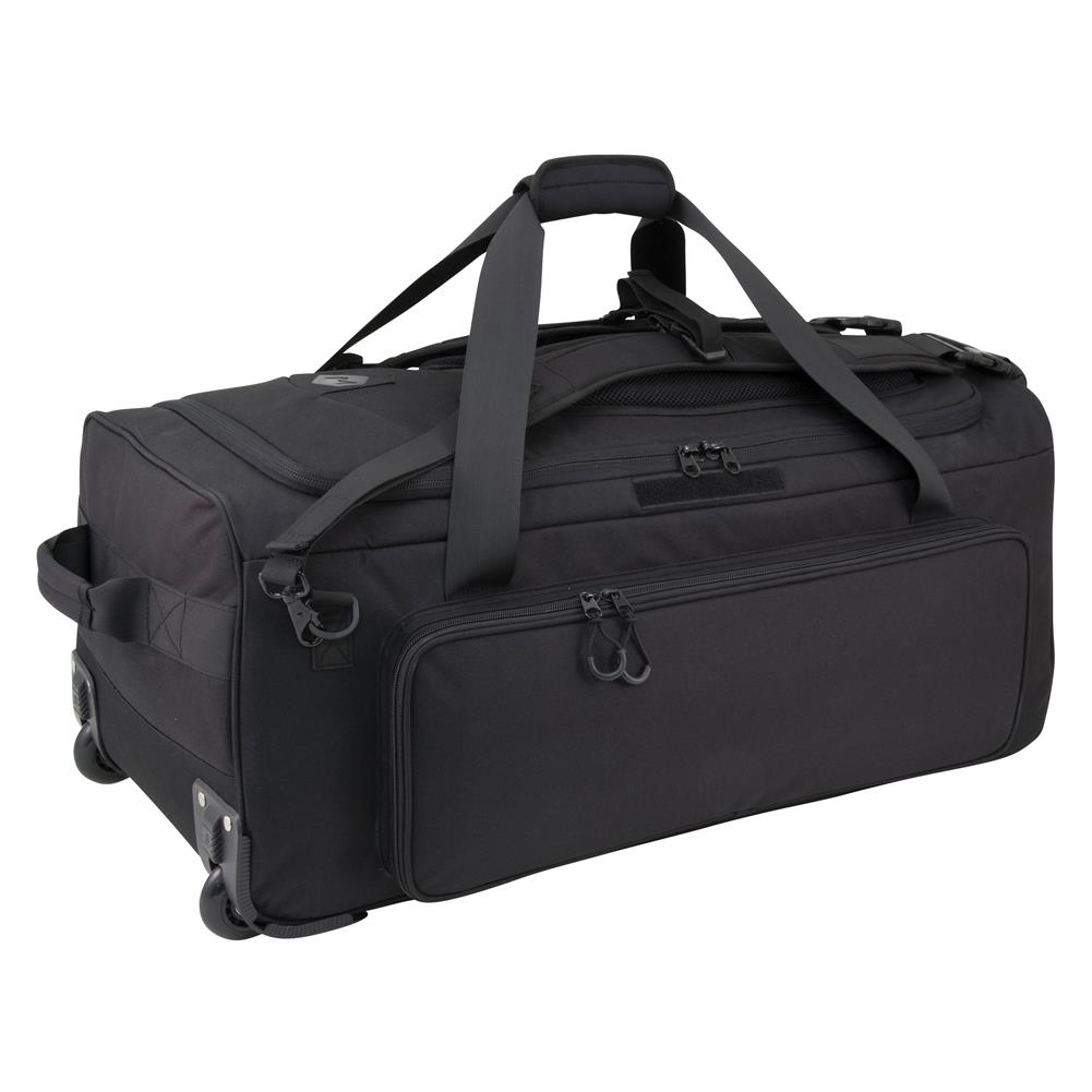 Product Image 3 - Zoom Out