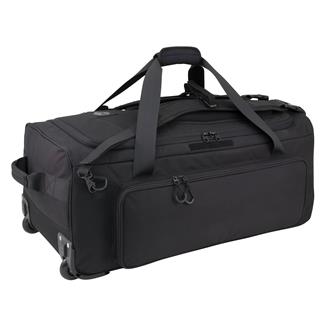 Product Image Thumbnail 3 - View Image