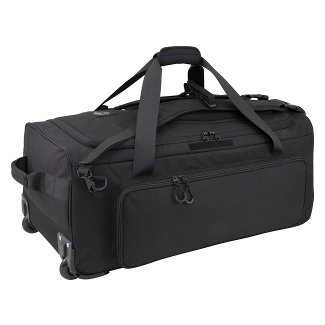 Product Image 3 - Zoom In