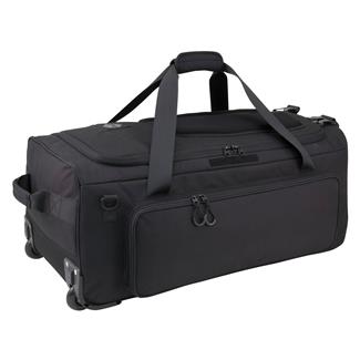 Product Image Thumbnail 4 - View Image
