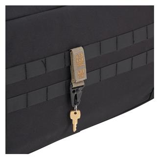Product Image Thumbnail 5 - View Image
