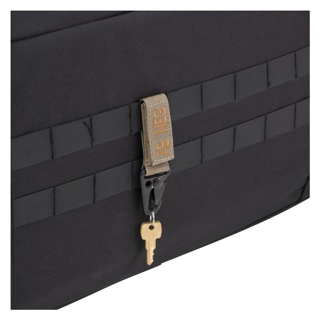 Product Image 5 - Zoom In