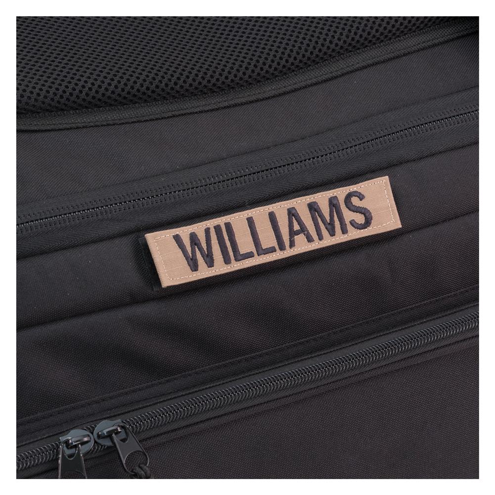 Product Image 6 - Zoom Out