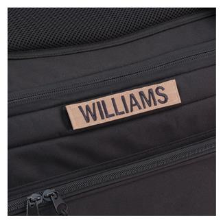 Product Image Thumbnail 6 - View Image