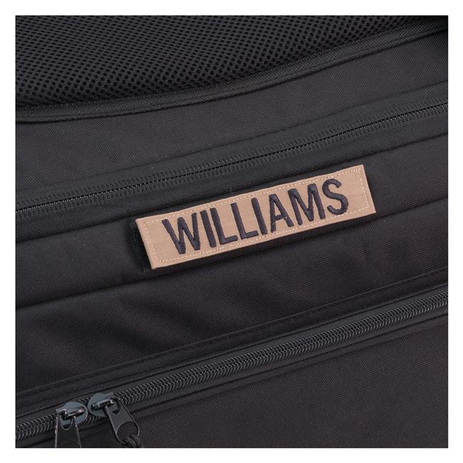 Product Image 6 - Zoom In