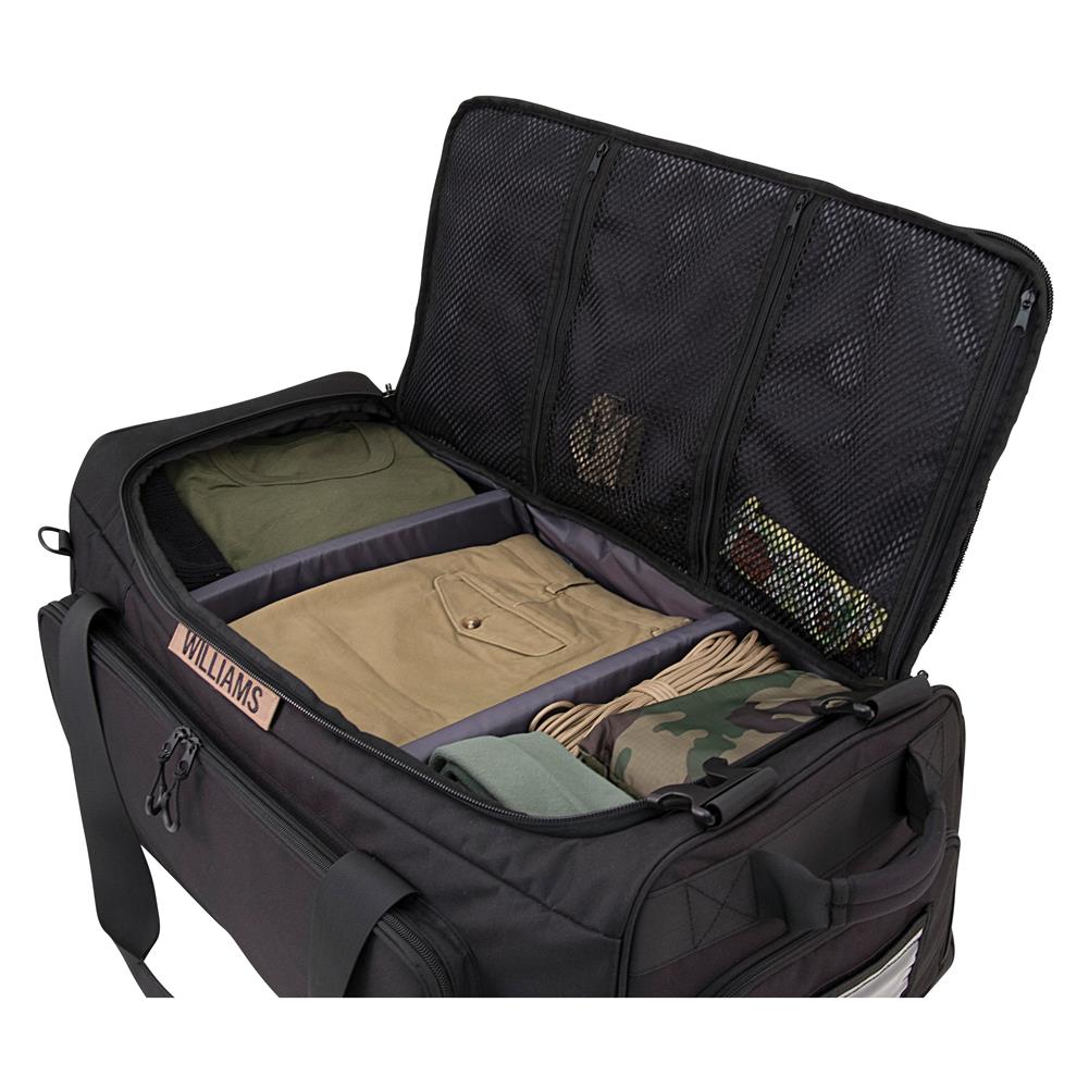 Product Image 7 - Zoom Out