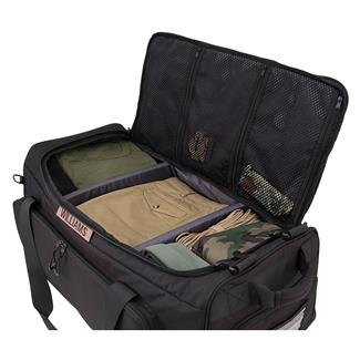 Product Image Thumbnail 7 - View Image