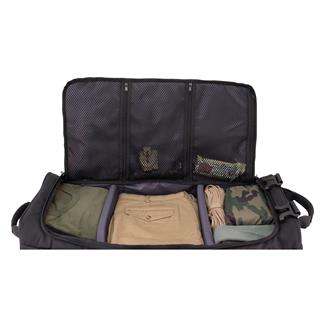 Product Image Thumbnail 8 - View Image