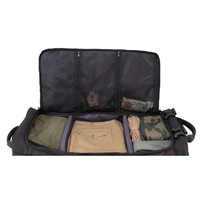 Product Image 8 - Zoom In