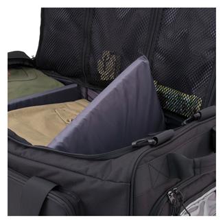 Product Image Thumbnail 9 - View Image
