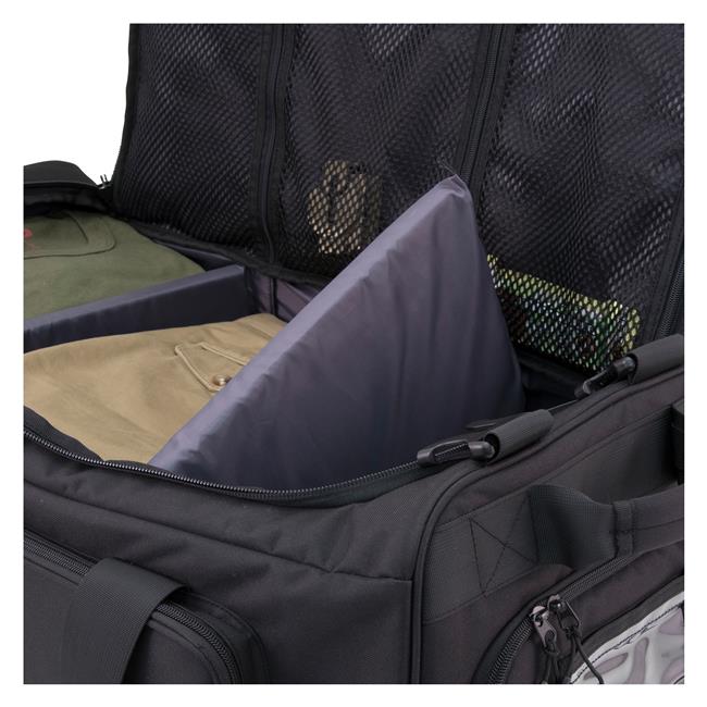 Product Image 9 - Zoom In