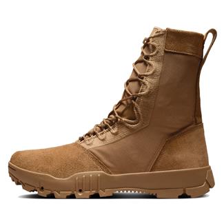 Product Image Thumbnail 2 - View Image