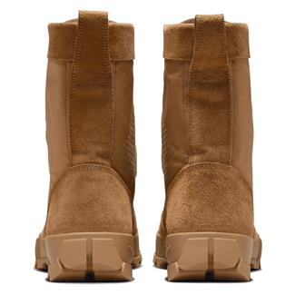 Product Image Thumbnail 3 - View Image