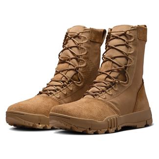 Product Image Thumbnail 4 - View Image