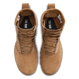 Product Image Thumbnail 5 - View Image
