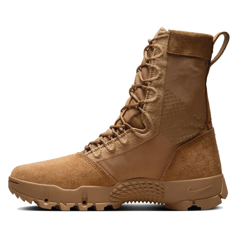 Product Image 6 - Zoom Out