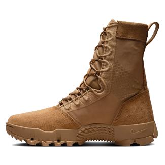 Product Image Thumbnail 6 - View Image