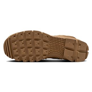 Product Image Thumbnail 8 - View Image