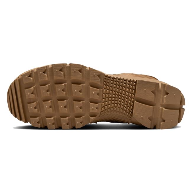 Product Image 8 - Zoom In