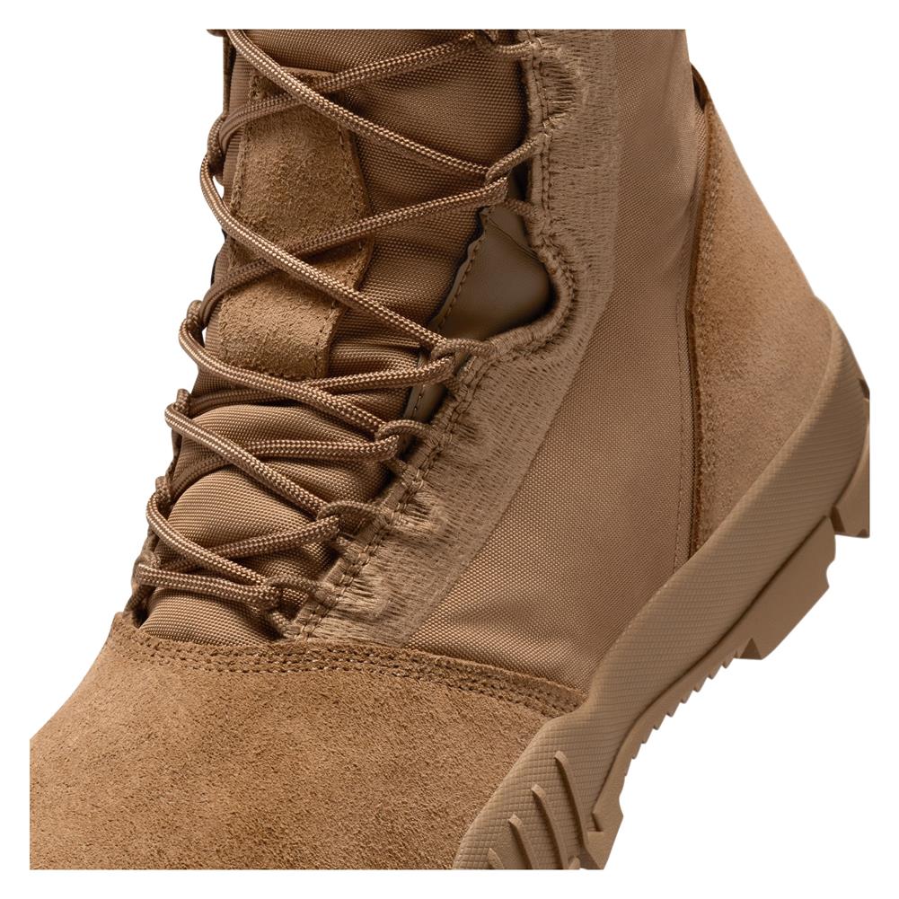 Men's NIKE 8