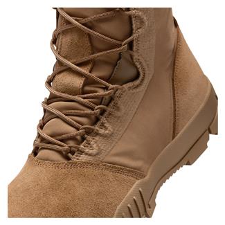 Product Image Thumbnail 9 - View Image