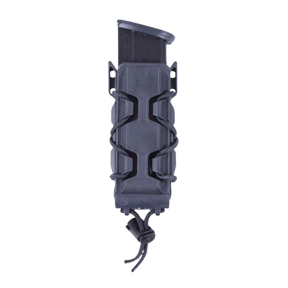 Product Image 1 - Zoom Out