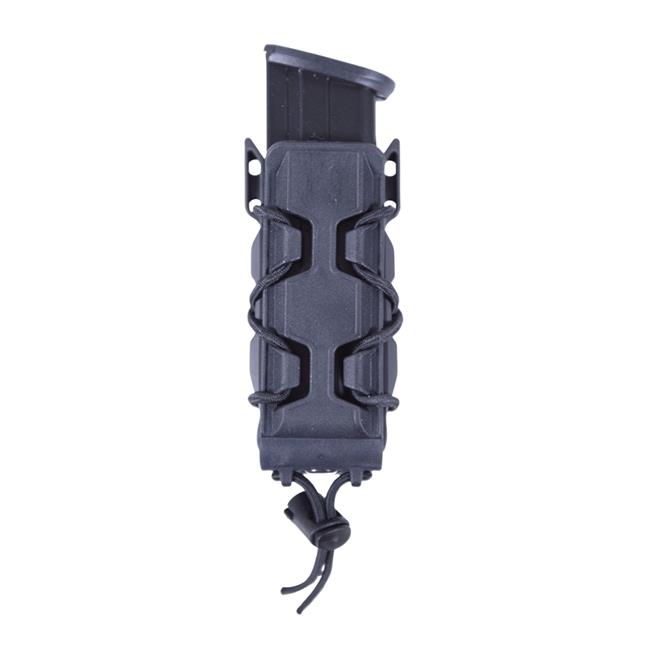 Product Image 1 - Zoom In