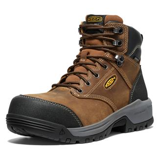 Keen work boots uk shop