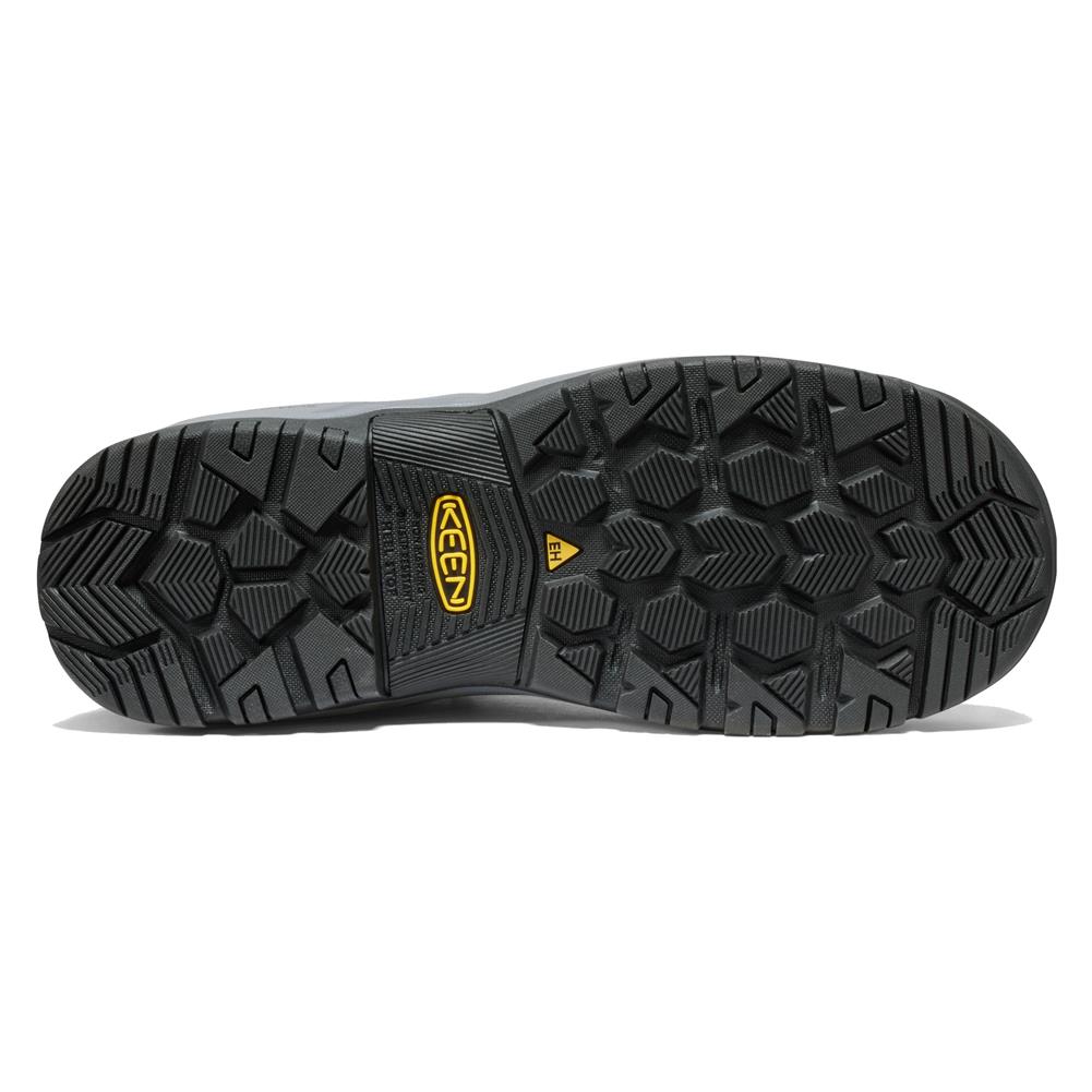 Product Image 11 - Zoom Out