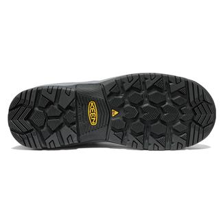 Product Image Thumbnail 11 - View Image