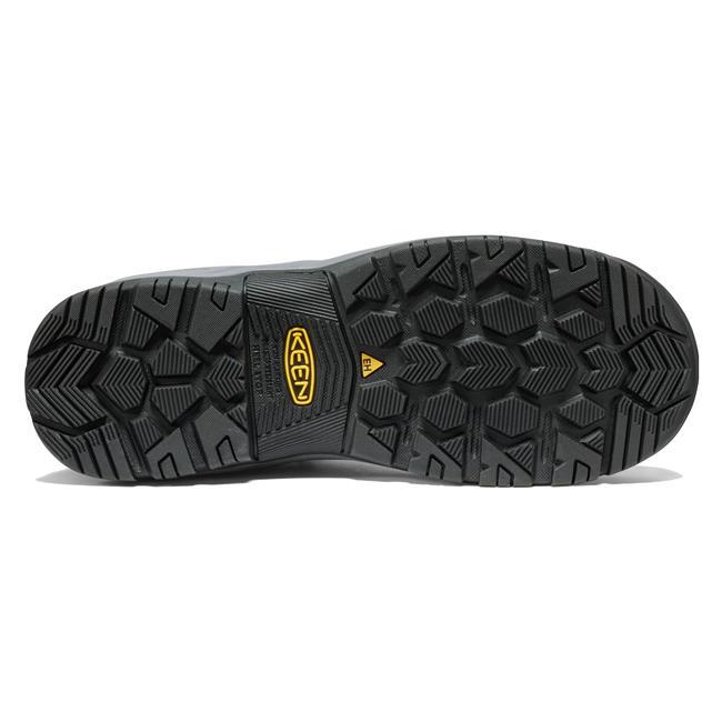 Product Image 11 - Zoom In