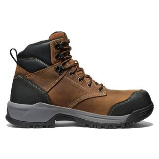 Product Image Thumbnail 3 - View Image