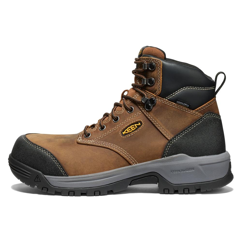Product Image 4 - Zoom Out