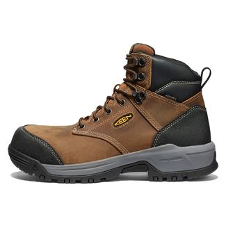 Product Image Thumbnail 4 - View Image