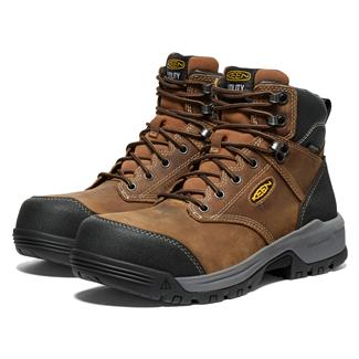 Product Image Thumbnail 5 - View Image