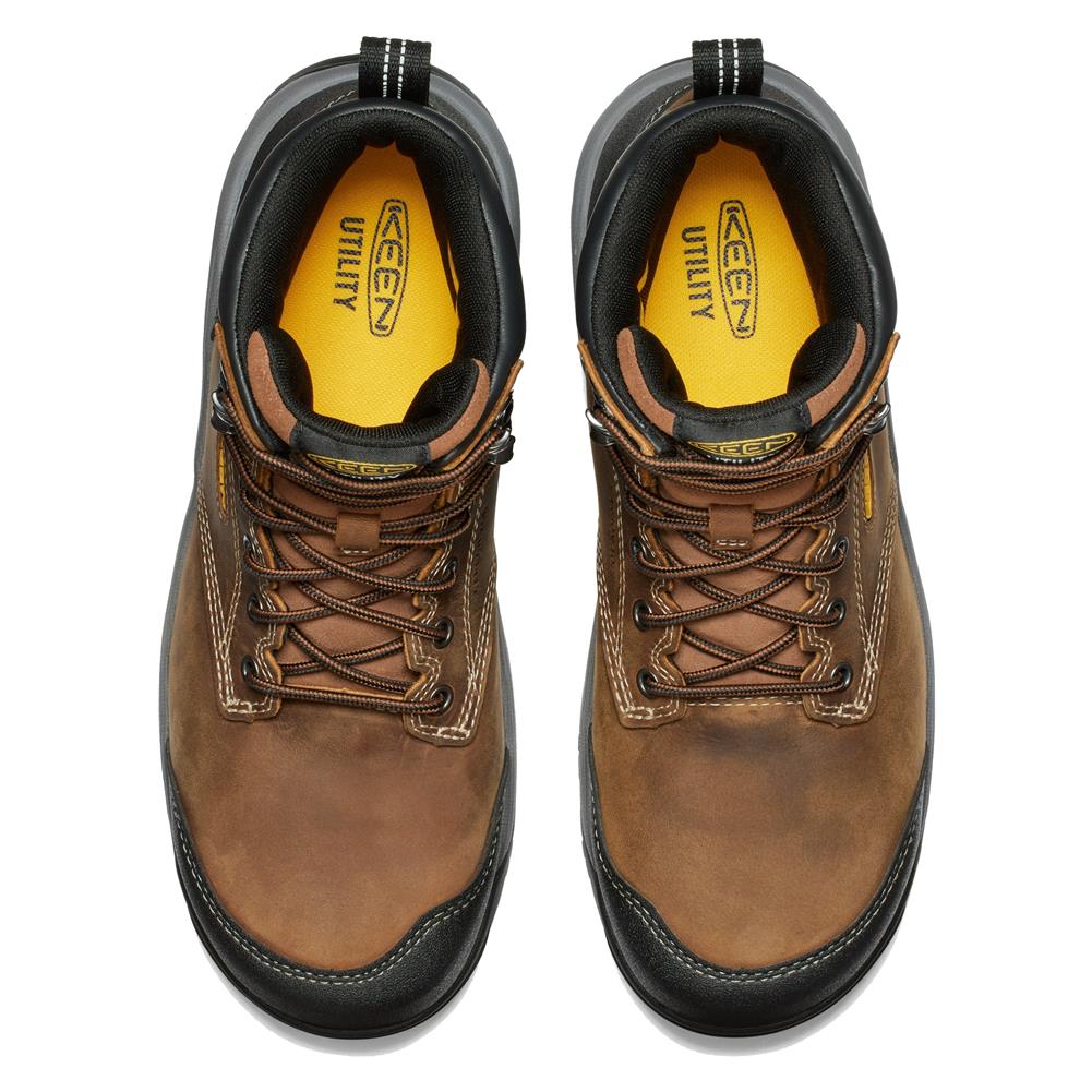 Product Image 6 - Zoom Out