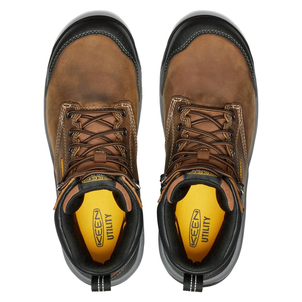Product Image 7 - Zoom Out
