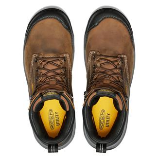 Product Image Thumbnail 7 - View Image
