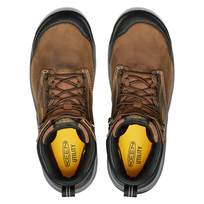 Product Image 7 - Zoom In
