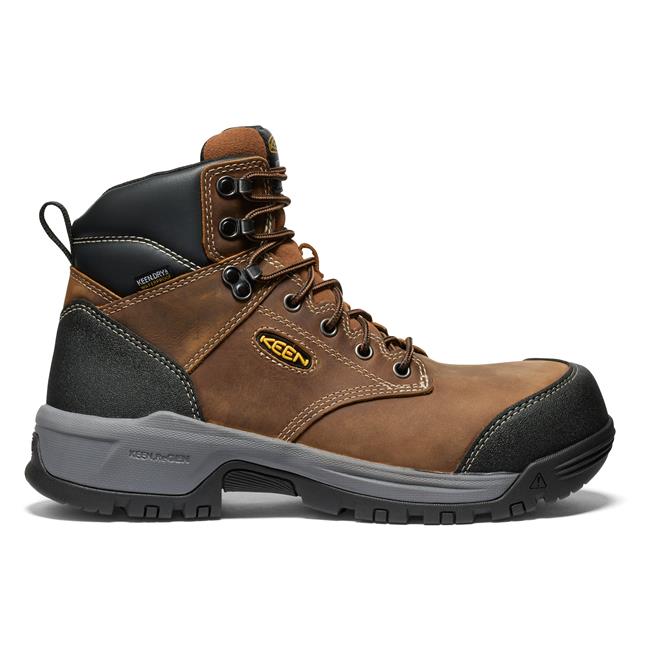 Keen utility work boots online