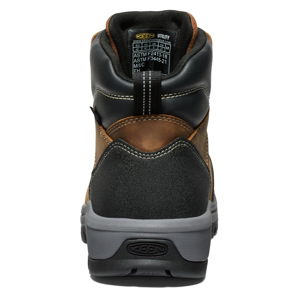 Product Image 9 - Zoom Out