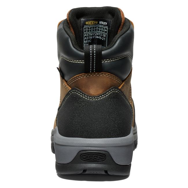 Product Image 9 - Zoom In