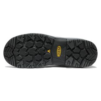 Product Image Thumbnail 10 - View Image