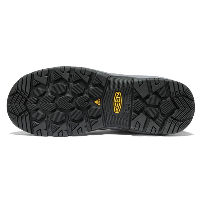 Product Image 10 - Zoom In