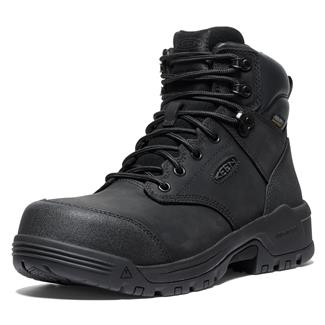 Product Image Thumbnail 2 - View Image