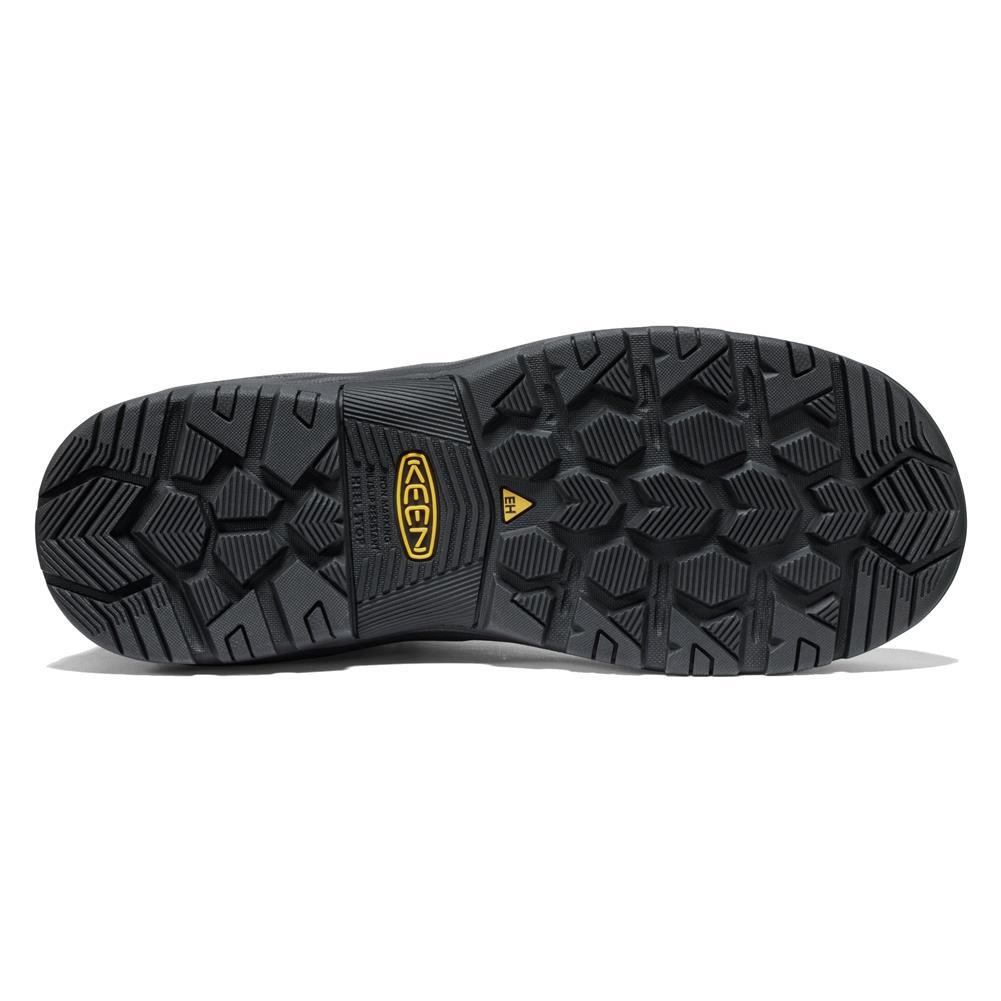 Product Image 11 - Zoom Out