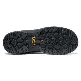 Product Image Thumbnail 11 - View Image