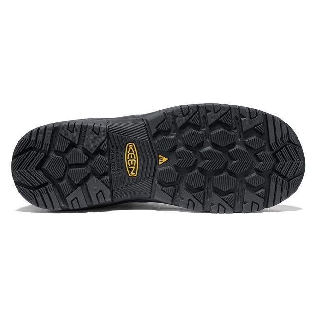 Product Image 11 - Zoom In