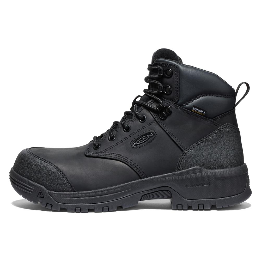 Product Image 4 - Zoom Out
